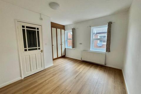 undefined, Front Street, Earsdon, Whitley Bay