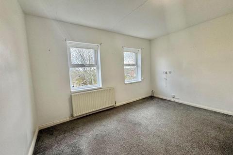 undefined, Front Street, Earsdon, Whitley Bay