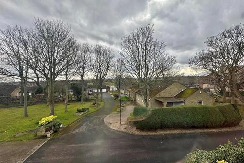 undefined, Front Street, Earsdon, Whitley Bay