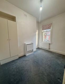 2 bedroom terraced house for sale, 7 Bright Street, Hartlepool, Cleveland, TS26 8JY