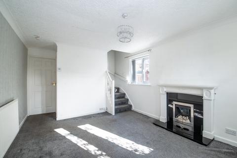 2 bedroom semi-detached house for sale, The Oval, Bingley, West Yorkshire, BD16