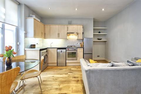 1 bedroom apartment to rent, Porchester Terrace North, London W2