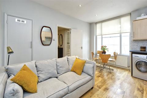 1 bedroom apartment to rent, Porchester Terrace North, London W2