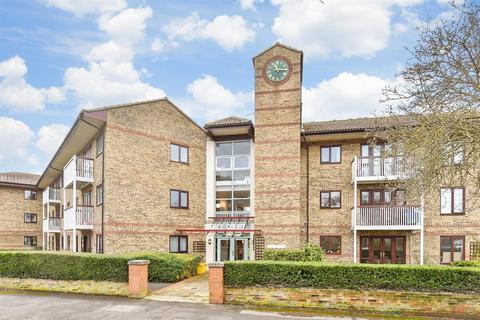 2 bedroom apartment for sale, Lyell Road, Birchington, Kent