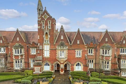 2 bedroom apartment for sale, The Clock Tower, The Galleries, Warley, Brentwood