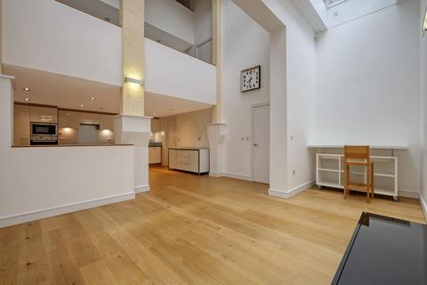 2 bedroom apartment for sale, The Clock Tower, The Galleries, Warley, Brentwood