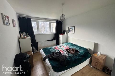 2 bedroom flat for sale, Woodland Road, Crystal Palace