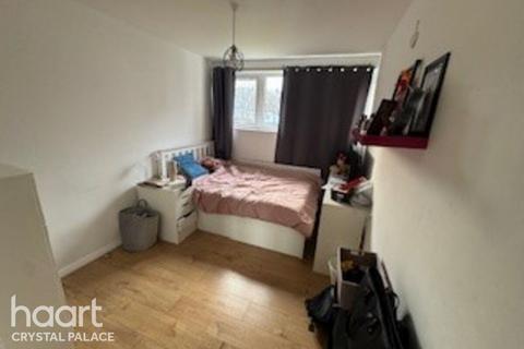 2 bedroom flat for sale, Woodland Road, Crystal Palace