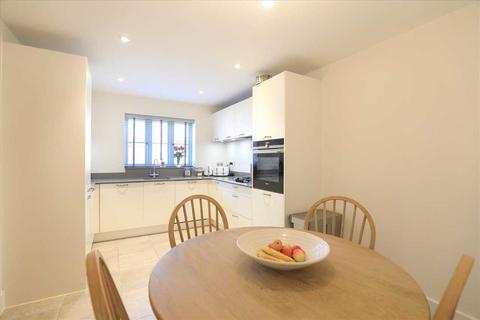 41 Groome Street, Burton Latimer, Kettering, NN15 5ZA
