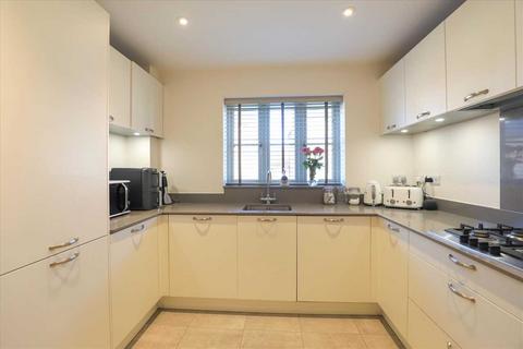 41 Groome Street, Burton Latimer, Kettering, NN15 5ZA
