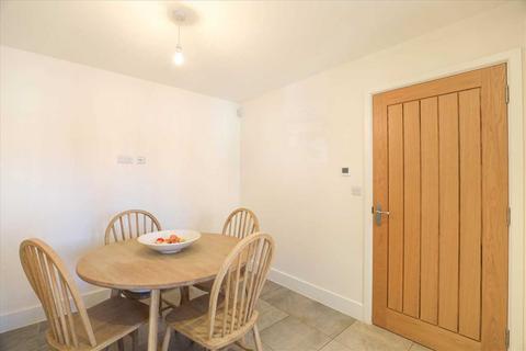 41 Groome Street, Burton Latimer, Kettering, NN15 5ZA
