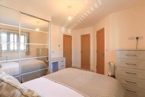 41 Groome Street, Burton Latimer, Kettering, NN15 5ZA