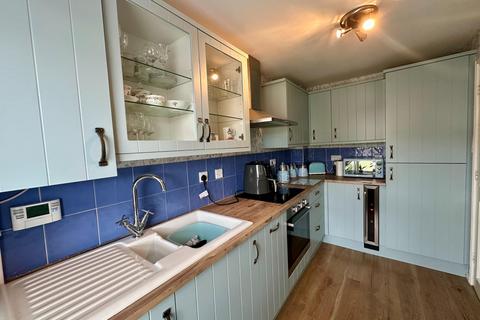 2 bedroom terraced house for sale, Redewood Close, Newcastle upon Tyne, NE5