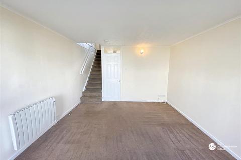 2 bedroom terraced house to rent, Trenarren View, St Austell, PL25