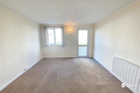 2 bedroom terraced house to rent, Trenarren View, St Austell, PL25