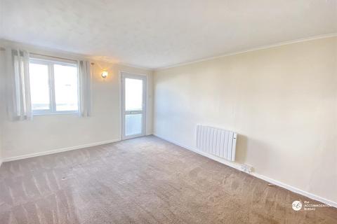 2 bedroom terraced house to rent, Trenarren View, St Austell, PL25