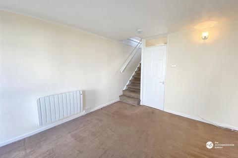 2 bedroom terraced house to rent, Trenarren View, St Austell, PL25