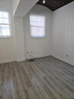 undefined, Bradewell Street, Walton, L4