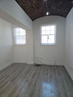 undefined, Bradewell Street, Walton, L4