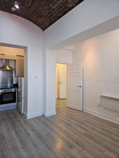 undefined, Bradewell Street, Walton, L4