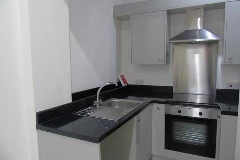 undefined, Bradewell Street, Walton, L4