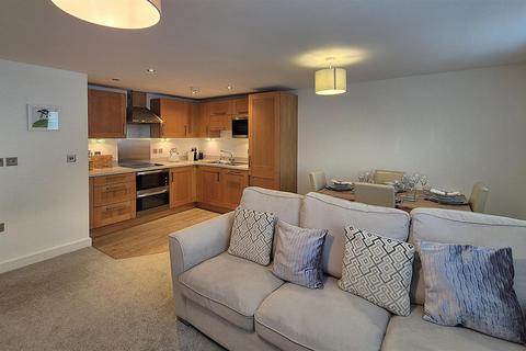 undefined, Station Road, Fowey