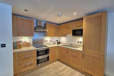 undefined, Station Road, Fowey