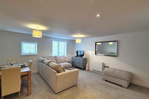 undefined, Station Road, Fowey