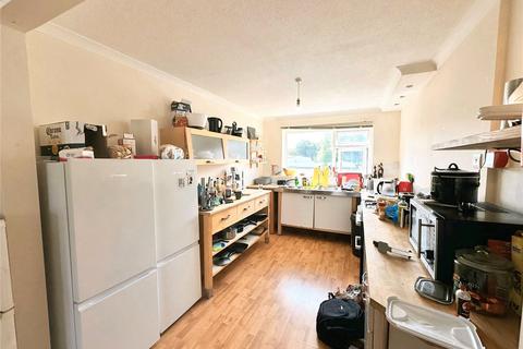 1 bedroom terraced house to rent, Kimbers Lane, Farnham, Surrey, GU9