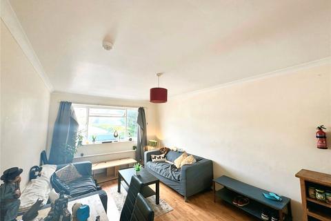 1 bedroom terraced house to rent, Kimbers Lane, Farnham, Surrey, GU9