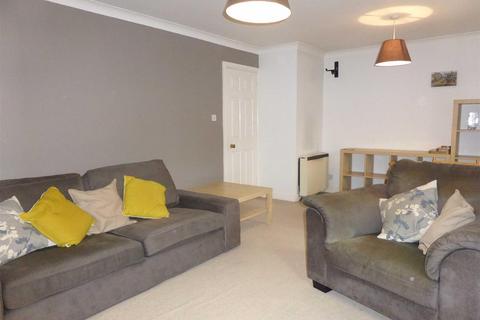 2 bedroom apartment to rent, James Brindley Basin, Sparkle Street, Piccadilly Village