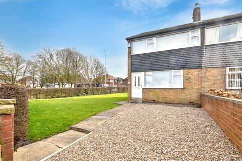 3 bedroom terraced house for sale, Primrose Lane, Halton, Leeds, West Yorkshire