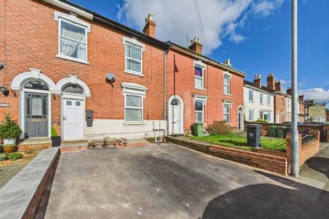 1 bedroom apartment for sale, Bromyard Road, Worcester, Worcestershire, WR2