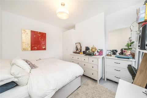 1 bedroom apartment to rent, London NW6