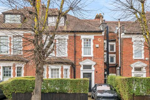 5 bedroom house for sale, Blenheim Gardens, London, NW2