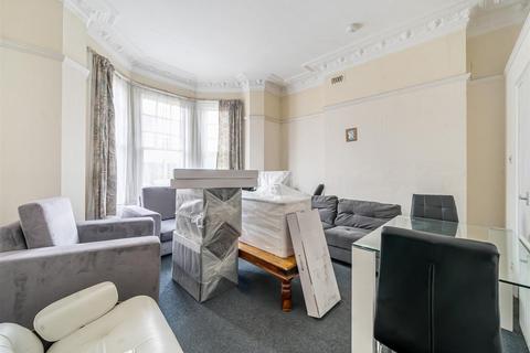 5 bedroom house for sale, Blenheim Gardens, London, NW2