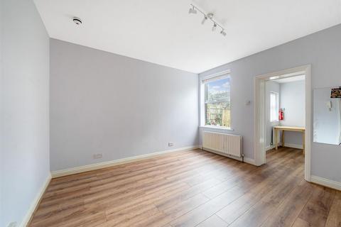 5 bedroom house for sale, Blenheim Gardens, London, NW2