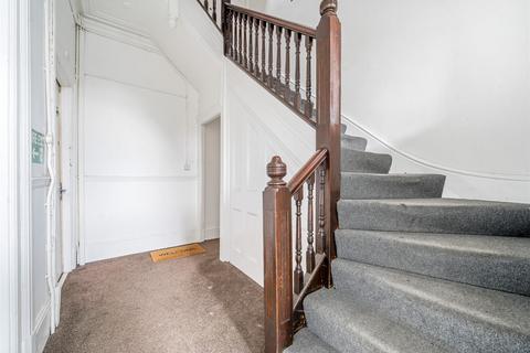 5 bedroom house for sale, Blenheim Gardens, London, NW2