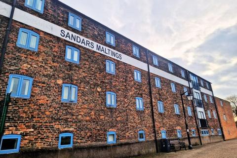 undefined, at Opulent Investments, 7 Sandars Maltings, Bridge Street DN21