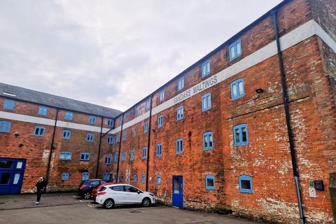 undefined, at Opulent Investments, 7 Sandars Maltings, Bridge Street DN21