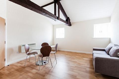 undefined, at Opulent Investments, 7 Sandars Maltings, Bridge Street DN21