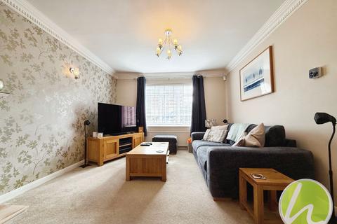9 Champion Close, Stanford-le-hope, SS17 7BA