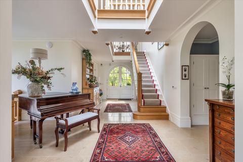 6 bedroom detached house for sale, Penshurst Road, Speldhurst, Tunbridge Wells, Kent, TN3