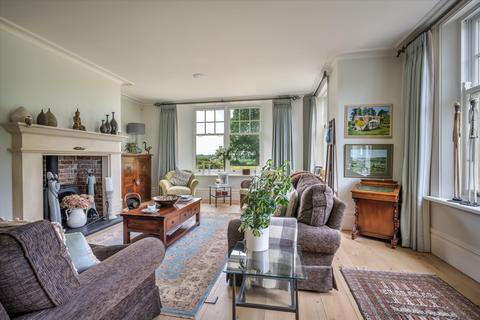 6 bedroom detached house for sale, Penshurst Road, Speldhurst, Tunbridge Wells, Kent, TN3