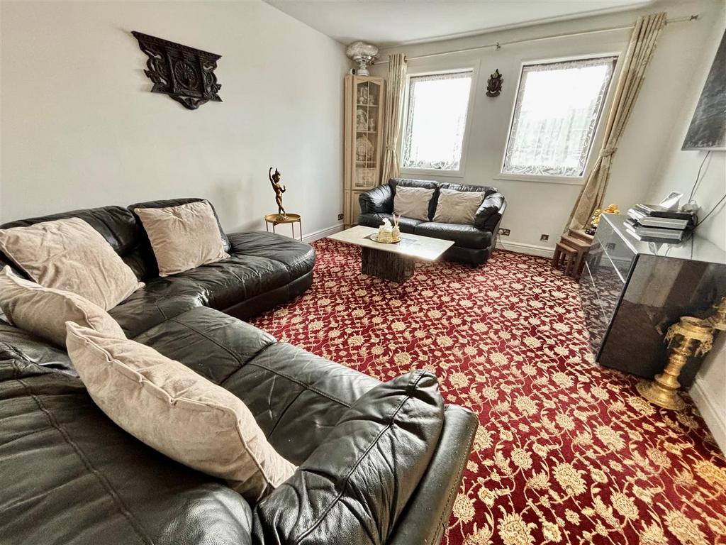 Living room.jpg