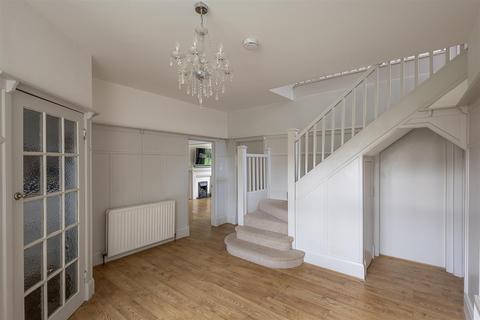 8 bedroom semi-detached house for sale, Kenton Road, Gosforth, Newcastle upon Tyne