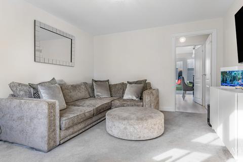 35 Cheddleton Close, Amington, Tamworth, B77 4FR