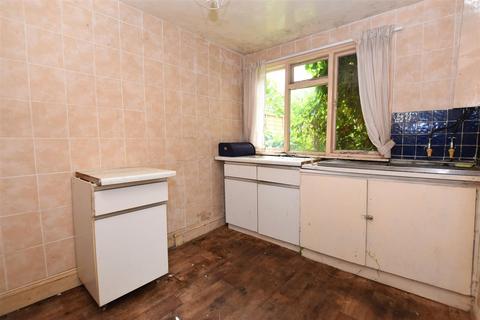 3 bedroom terraced house for sale, Morrill Street, Hull