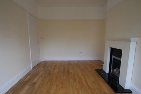 3 bedroom terraced house to rent, Howard Road, Leicester