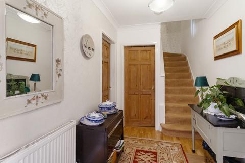 7 Athelstan Road, Worcester, WR5 2BW